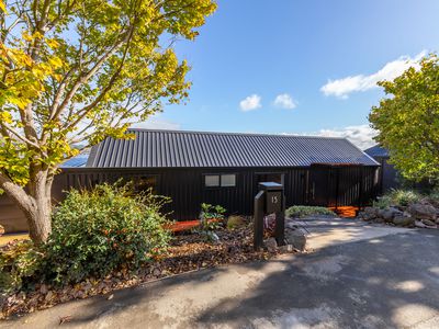 15 Challis Place, Mount Pleasant