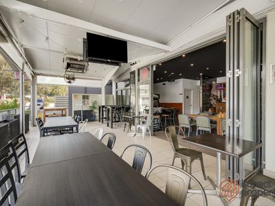 2 / 21 Battye Street, Bruce