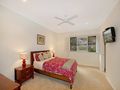 53 Minkara Road, Bayview