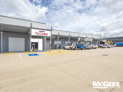 29 / 302-304 South Pine Road, Brendale