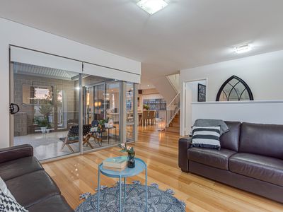 40 Seaside Avenue, Yanchep