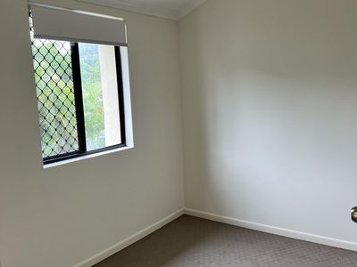 6 / 23 Waldheim Street, Annerley