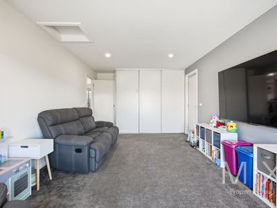 82 Menin Drive, Brighton