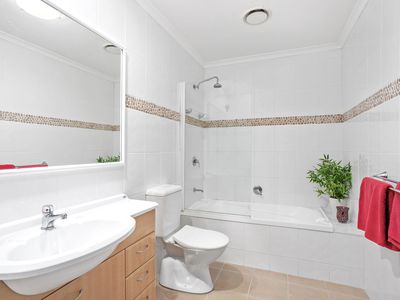 403 / 2 Little Street, Forster