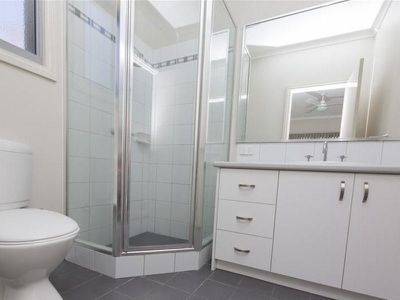 27 Stanley Street, South Hedland