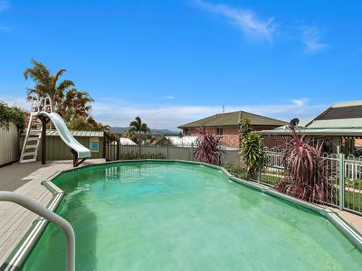 20 Dawson Place, Albion Park