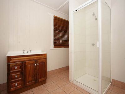35 Chermside Rd, Eastern Heights