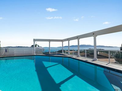 23 Yarrawonga Drive, Castle Hill