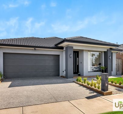 21 Melaan Way, Clyde North