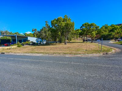 55 Gloucester Avenue, Hideaway Bay