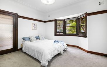 10 Cobham Street, Maroubra