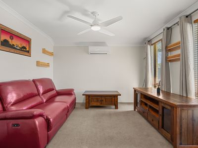 39 Chestnut Way, Baldivis