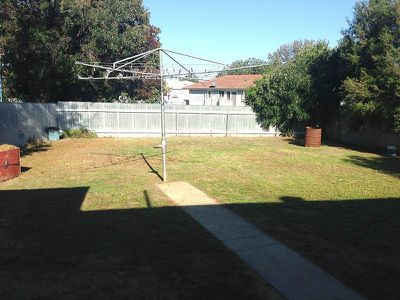248 Henry Street, Deniliquin