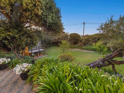 45 Dana Avenue, Blairgowrie