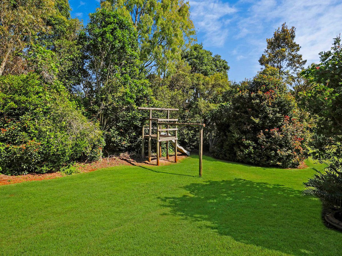 9 Hutton Drive, Tolga