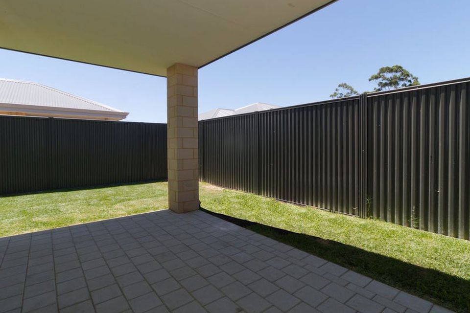 63 Indigo Bend , Wellard