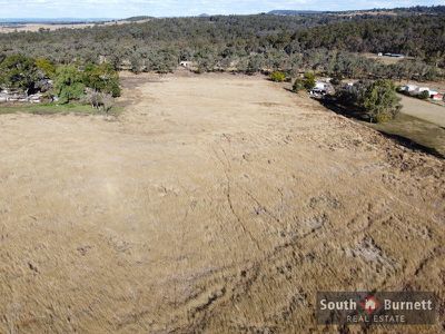 65 HIVESVILLE Road, Hivesville