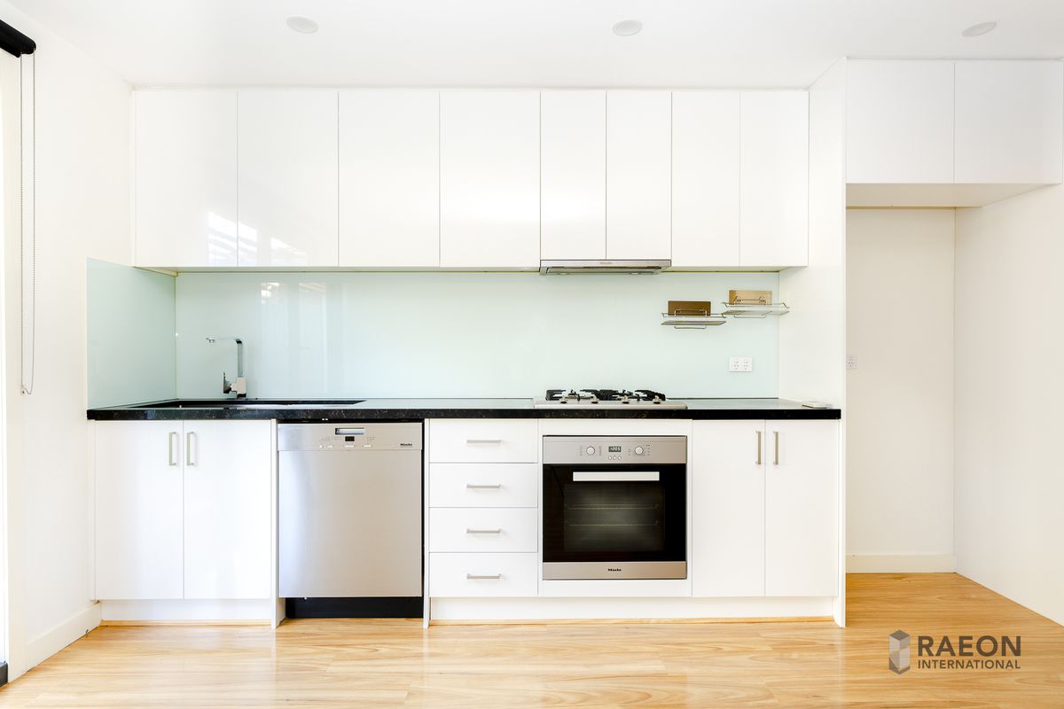G08 / 1116 Burke Road, Balwyn North