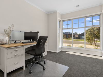 2 Havana Court, Gisborne