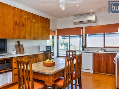 42 Campbell Street, Rutherglen