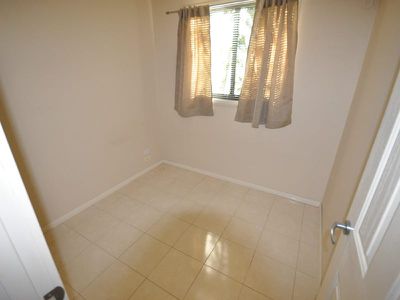 1B Turro Place, Newman