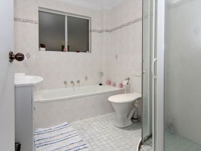 24 Lakeview Crescent, Forster