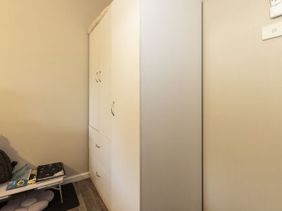 21 / 1 Erythrina Street, Kununurra