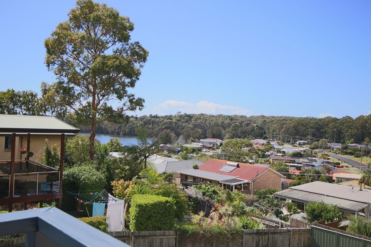 11 Attunga Street, Dalmeny