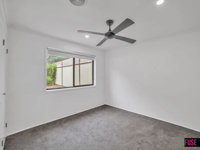 20 Roope Close, Calwell