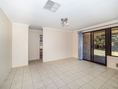 12 Morrit Way, Parmelia