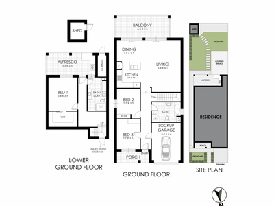 30 Knight Street, Arncliffe