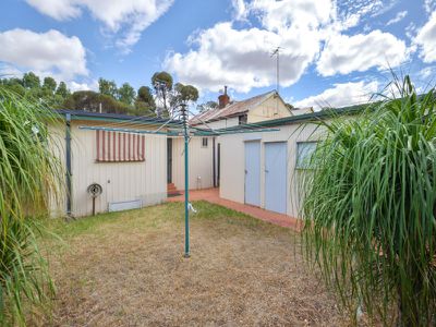 135 Dugan Street, Kalgoorlie
