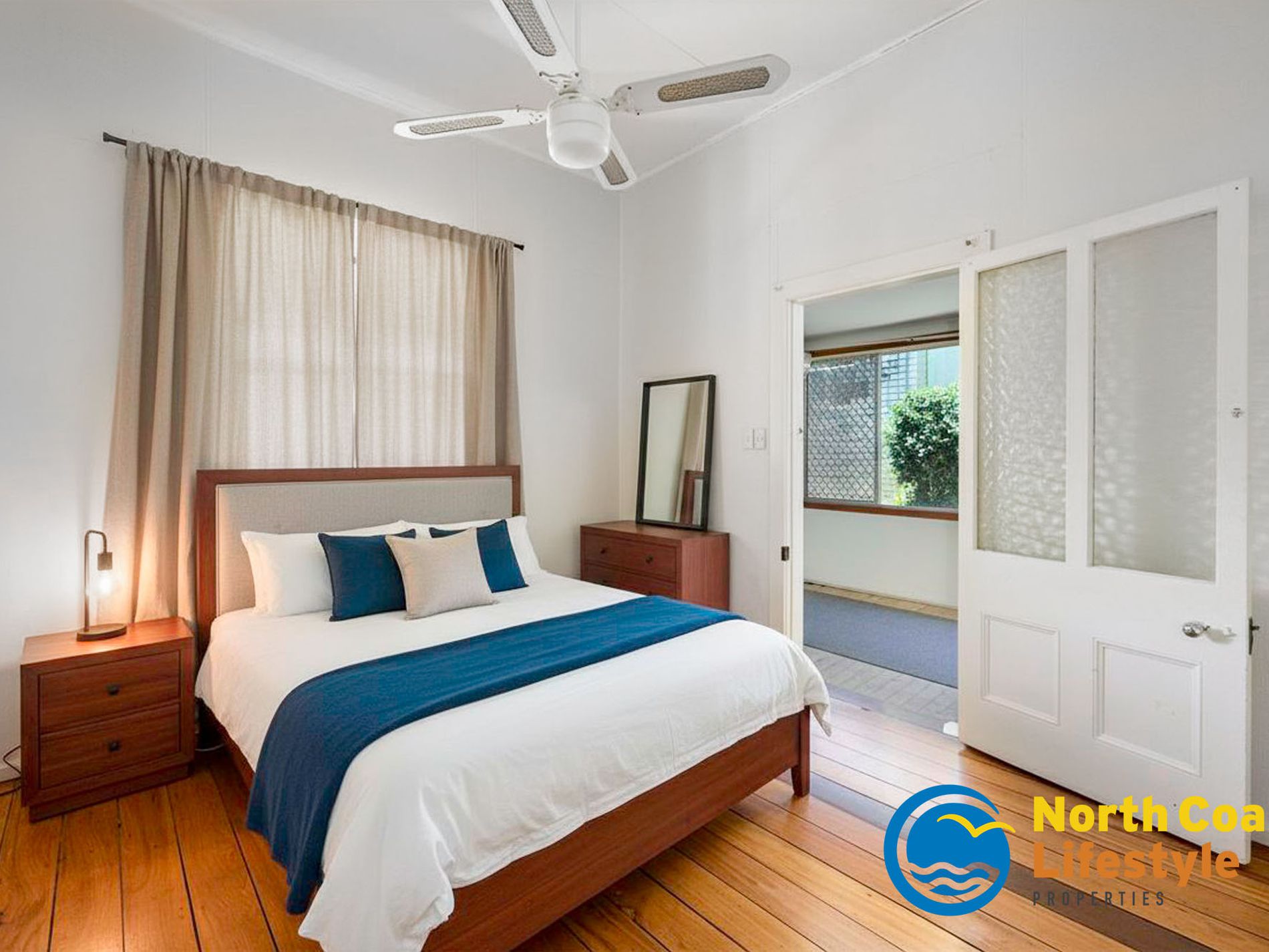 126 Dalley Street, Mullumbimby