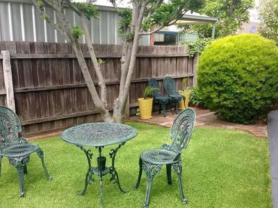 6 Elfin Place, Kings Park