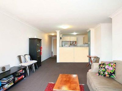 49 / 21-23 Norton Street, Leichhardt
