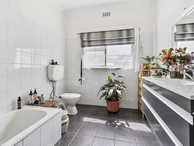 5 Norris Street, Cygnet