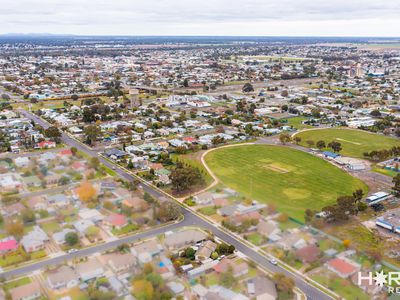 46 Albert Street, Horsham