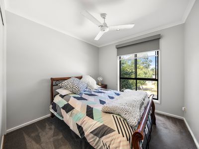 11 Roberts Road, Cranbourne