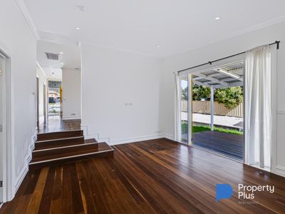 53 Strickland Road, East Bendigo