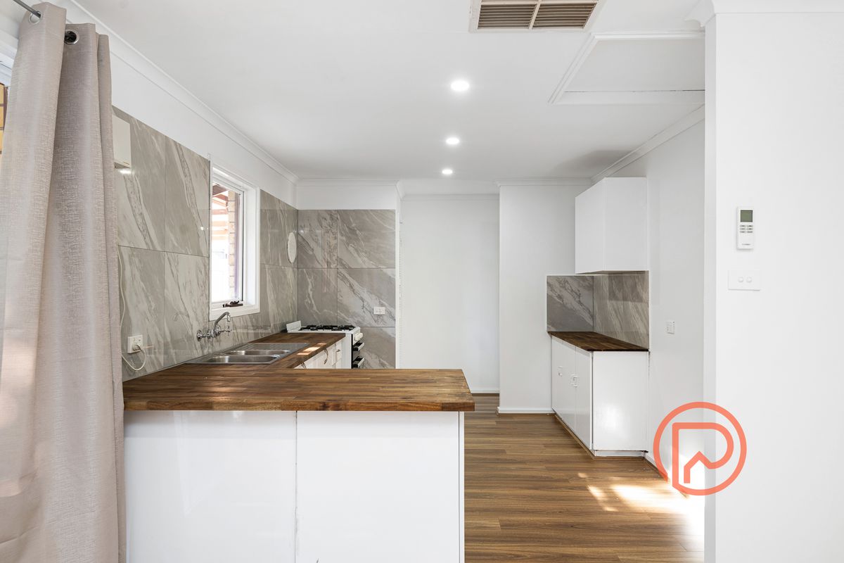 8 Winulta Court, Munno Para