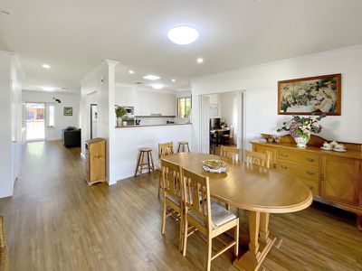 4 Prince Street, Forbes