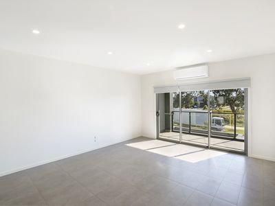 39 Kanangra Terrace, Wollert