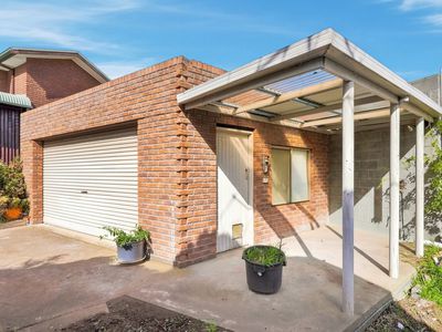 57 Signal Hill Road, Dodges Ferry