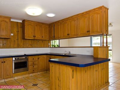 12 Spey Court, Tewantin