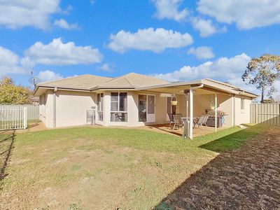 62 Sheraton Road, Dubbo