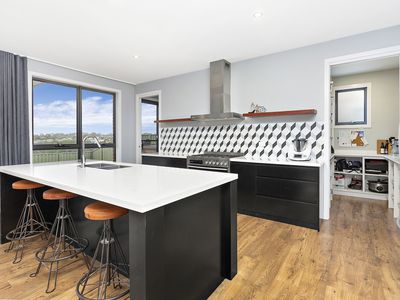 10 Breynia Street, Figtree