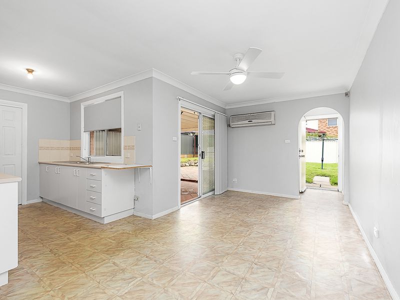 36 Burnham Avenue, Glenwood
