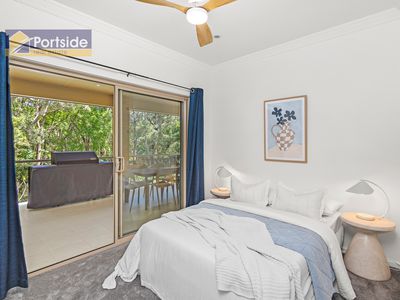 17 Gibbers Drive, Lemon Tree Passage