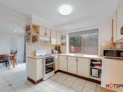 9 Wilmoth Street, Kepnock