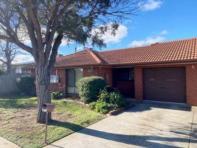 3 / 11 Tower Road, Werribee